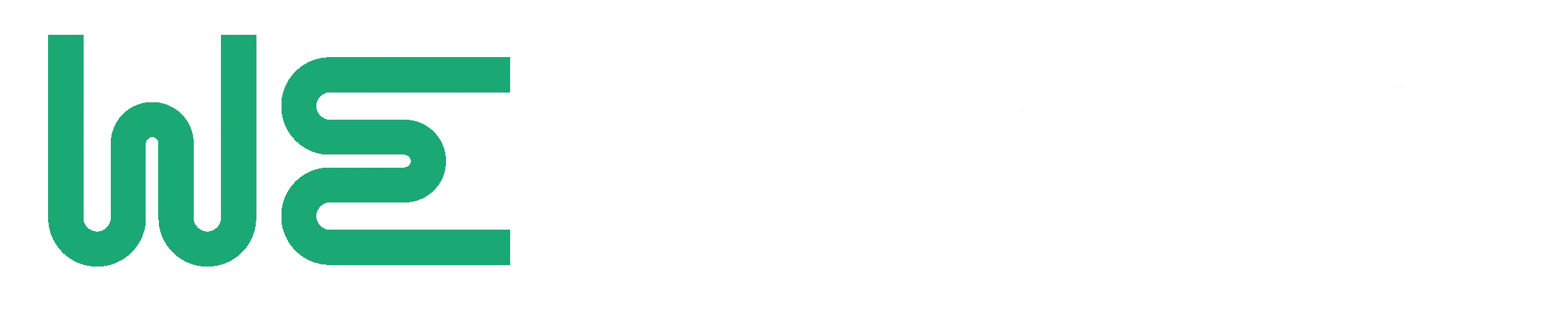Artboard 1